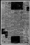 South Wales Daily Post Saturday 07 January 1950 Page 6