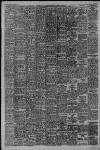 South Wales Daily Post Monday 09 January 1950 Page 2