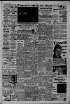 South Wales Daily Post Monday 09 January 1950 Page 3