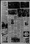 South Wales Daily Post Monday 09 January 1950 Page 4