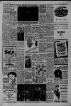 South Wales Daily Post Monday 09 January 1950 Page 5