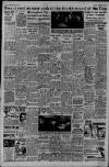 South Wales Daily Post Monday 09 January 1950 Page 6