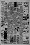 South Wales Daily Post Tuesday 10 January 1950 Page 3