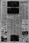 South Wales Daily Post Tuesday 10 January 1950 Page 4