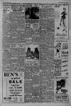 South Wales Daily Post Tuesday 10 January 1950 Page 5