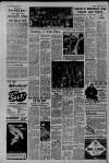 South Wales Daily Post Wednesday 11 January 1950 Page 4