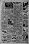 South Wales Daily Post Wednesday 11 January 1950 Page 5