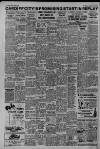 South Wales Daily Post Wednesday 11 January 1950 Page 6