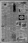 South Wales Daily Post Thursday 12 January 1950 Page 3