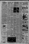 South Wales Daily Post Thursday 12 January 1950 Page 4