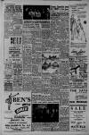 South Wales Daily Post Thursday 12 January 1950 Page 5