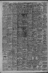 South Wales Daily Post Friday 13 January 1950 Page 2