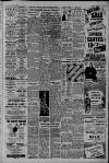 South Wales Daily Post Friday 13 January 1950 Page 3