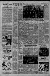 South Wales Daily Post Friday 13 January 1950 Page 4