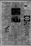 South Wales Daily Post Friday 13 January 1950 Page 5