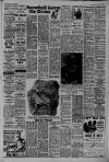 South Wales Daily Post Saturday 14 January 1950 Page 3