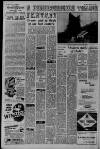 South Wales Daily Post Saturday 14 January 1950 Page 4