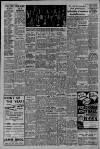 South Wales Daily Post Saturday 14 January 1950 Page 6