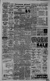 South Wales Daily Post Monday 16 January 1950 Page 3