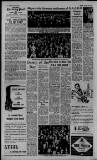 South Wales Daily Post Monday 16 January 1950 Page 4