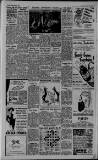 South Wales Daily Post Monday 16 January 1950 Page 5