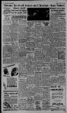 South Wales Daily Post Monday 16 January 1950 Page 6