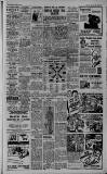 South Wales Daily Post Tuesday 17 January 1950 Page 3
