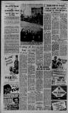 South Wales Daily Post Tuesday 17 January 1950 Page 4