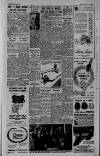 South Wales Daily Post Tuesday 17 January 1950 Page 5