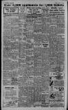 South Wales Daily Post Tuesday 17 January 1950 Page 6