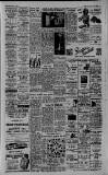 South Wales Daily Post Wednesday 18 January 1950 Page 3