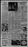 South Wales Daily Post Wednesday 18 January 1950 Page 4