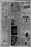 South Wales Daily Post Thursday 19 January 1950 Page 3