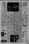 South Wales Daily Post Thursday 19 January 1950 Page 4