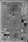 South Wales Daily Post Thursday 19 January 1950 Page 5