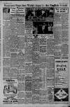 South Wales Daily Post Thursday 19 January 1950 Page 6