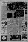 South Wales Daily Post Friday 20 January 1950 Page 4