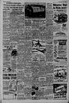 South Wales Daily Post Friday 20 January 1950 Page 5