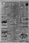 South Wales Daily Post Friday 20 January 1950 Page 6