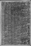 South Wales Daily Post Saturday 21 January 1950 Page 2