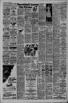 South Wales Daily Post Saturday 21 January 1950 Page 3