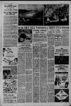 South Wales Daily Post Saturday 21 January 1950 Page 4