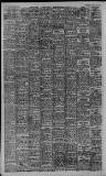 South Wales Daily Post Wednesday 25 January 1950 Page 2