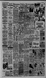 South Wales Daily Post Wednesday 25 January 1950 Page 3