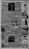 South Wales Daily Post Wednesday 25 January 1950 Page 5