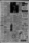 South Wales Daily Post Thursday 26 January 1950 Page 3