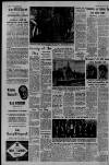 South Wales Daily Post Thursday 26 January 1950 Page 4