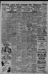 South Wales Daily Post Thursday 26 January 1950 Page 6