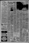 South Wales Daily Post Saturday 28 January 1950 Page 4