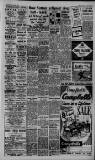 South Wales Daily Post Monday 30 January 1950 Page 3